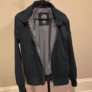 Superdry Casual jacket